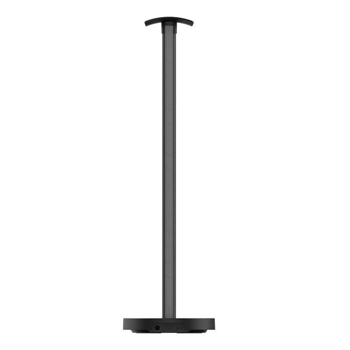 Yeelight Beam RGBIC Light Bar - Pack de 2 Yeelight Beam RGBIC Light Bar - Pack de 2