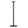 Yeelight Beam RGBIC Light Bar - Pack de 2
