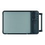 GEDORE Werkzeugwagen workster highline (azul/negro, incluye 147 herramientas)