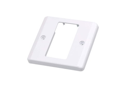 Aten VE807-AT-G Extensor HDMI y Audio Estéreo 3D sobre Cable Ethernet Cat5e/Cat6, 1080p Full HD hasta 60 Metros, Transmisor y Receptor, Plug and Play, Blanco