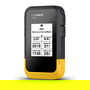Garmin eTrex SE GPS Navigationssystem