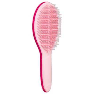 Tangle Teezer The Ultimate Styler Sweet Pink