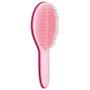 Tangle Teezer The Ultimate Styler Sweet Pink
