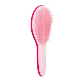 TANGLE TEEZER The Ultimate Styler cepillo en Sweet Pink