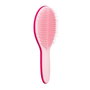 Tangle Teezer The Ultimate Styler Sweet Pink