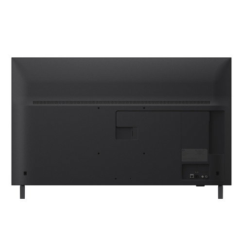 LG 43UA75006LA Smart TV 43" 4K Ultra HD LED Negro