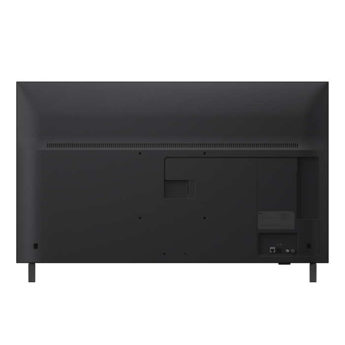 LG TV UHD AI 43UA75006LA (43UA75006LA AEU) - 43 pulgadas