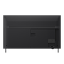 LG TV UHD AI 43UA75006LA (43UA75006LA AEU) - 43 pulgadas