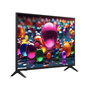 LG TV UHD AI 43UA75006LA (43UA75006LA AEU) - 43 pulgadas