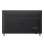 LG 43UA75006LA Smart TV 4K UHD 43 pulgadas webOS 25