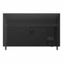 LG 43UA75006LA Smart TV 4K UHD 43 pulgadas webOS 25
