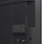 LG 43UA75006LA Smart TV 4K UHD 43 pulgadas webOS 25