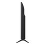 LG 43UA75006LA Smart TV 4K UHD 43 pulgadas webOS 25