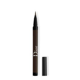 Dior DiorShow On Stage Eyeliner Lápiz de ojos delineador - 781