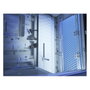 Corsair 4000D White Midi Tower