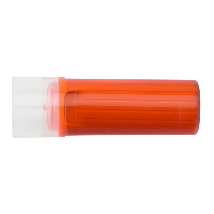 Pilot Recambio para Rotulador de Pizarra V-Board Master Naranja WBS-VBM-O