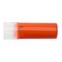 Pilot Recambio para Rotulador de Pizarra V-Board Master Naranja WBS-VBM-O