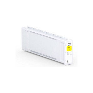 Epson UltraChrome PRO6 T48M4 Amarillo 700ml Epson UltraChrome PRO6 T48M4 Amarillo 700ml