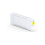 Epson UltraChrome PRO6 T48M4 Amarillo 700ml