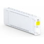 Epson UltraChrome PRO6 T48M4 Amarillo 700ml