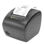 Avpos K90W Impresora térmica de tickets con cortador automático y USB