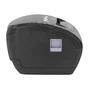 Avpos K90W Impresora térmica de tickets con cortador automático y USB