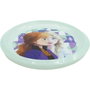 Licensing Plato PP Fácil Frozen