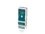 EQUIP 129964 Probador de cables LAN y USB para UTP/STP