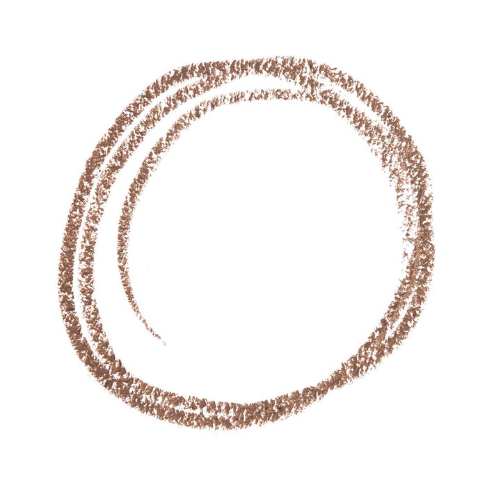 ESSENCE MICRO PRECISE Lápiz de Cejas Waterproof Precisión Ultrafina #04-Neutral Brown 0.05 ml - Maquillaje Duradero y Natural