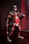 Tortugas Ninja (The Last Ronin The Lost Years) Figura Michelangelo Nightwatcher 18 cm