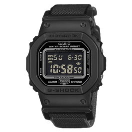 Reloj Hombre Casio G-Shock DW-5600MNC-1ER