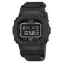 Reloj Hombre Casio G-Shock DW-5600MNC-1ER