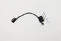 Lenovo Cable eDP para funcionalidad táctil