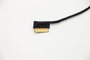 Lenovo Cable eDP para funcionalidad táctil