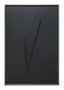 DKD Home Decor Cuadro LED Lienzo 83x3,7x123 Boxeador Pintado a Mano