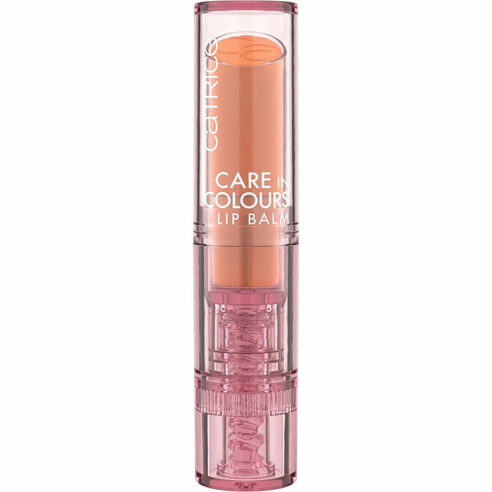 Catrice Care in Clours Bálsamo Labial 080-Happy Hour