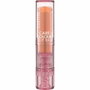 Catrice Care in Clours Bálsamo Labial 080-Happy Hour