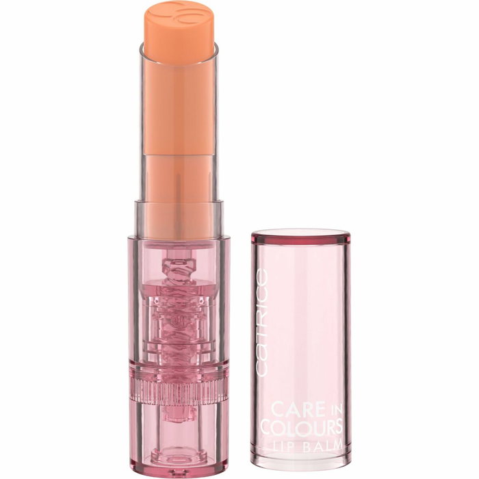 Catrice Care in Clours Bálsamo Labial 080-Happy Hour