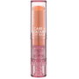 Catrice Care in Clours Bálsamo Labial 080-Happy Hour