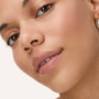 Catrice Care in Clours Bálsamo Labial 080-Happy Hour