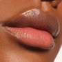 Catrice Care in Clours Bálsamo Labial 080-Happy Hour