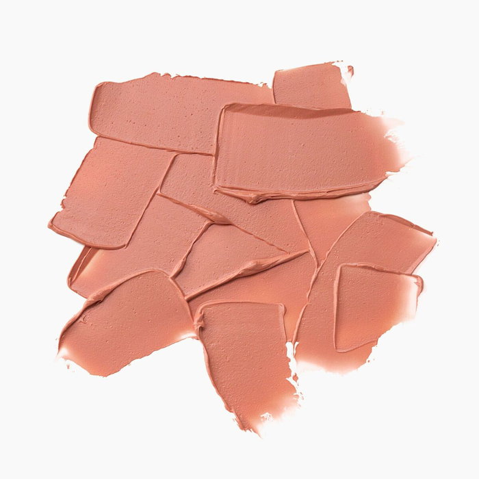 Catrice Care in Clours Bálsamo Labial 080-Happy Hour