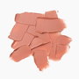 Catrice Care in Clours Bálsamo Labial 080-Happy Hour