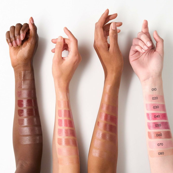 Catrice Care in Clours Bálsamo Labial 080-Happy Hour