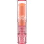 Catrice CARE IN COLOURS Bálsamo Labial con Color #080-Happy Hour 3 gr