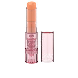 Catrice CARE IN COLOURS Bálsamo Labial con Color #080-Happy Hour 3 gr