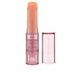 Catrice CARE IN COLOURS Bálsamo Labial con Color #080-Happy Hour 3 gr
