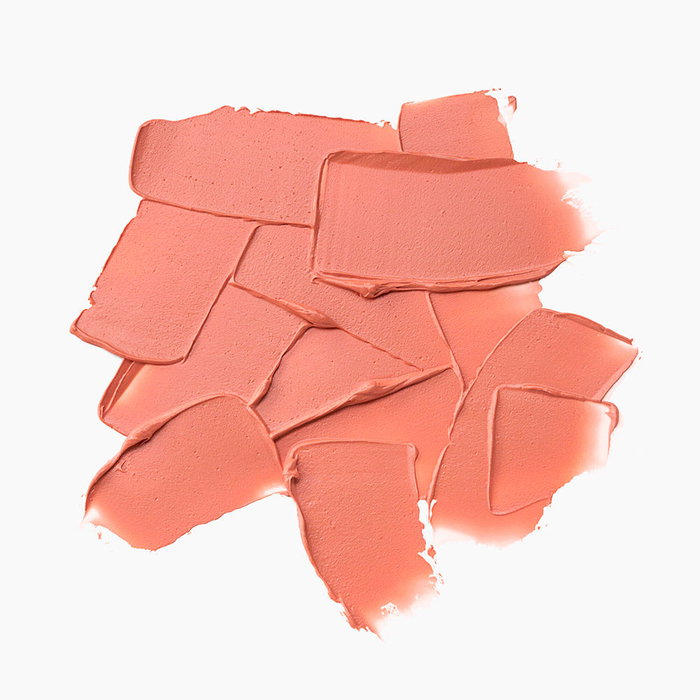 Catrice CARE IN COLOURS Bálsamo Labial con Color #080-Happy Hour 3 gr