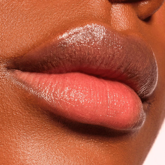 Catrice CARE IN COLOURS Bálsamo Labial con Color #080-Happy Hour 3 gr