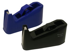 Bismark Dispensador Para Rollos Celo 1024 C-Surtidos 66-33 Metros